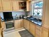 Stylish Apartment Palmyra