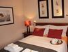 Cosy Rooms