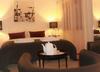 Cosy Rooms