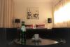 Cosy Rooms