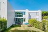 Apartamento Casa Miya - Central Vilamoura