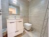 Apartamento Golf Mar T2 Vilamoura House