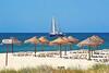 Apartamento Golf Mar T2 Vilamoura House