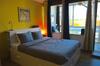 Apartamento Studio 289