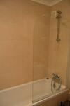 Apartamento Studio 289