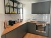 Apartamento T�lia Marina By Sun Algarve