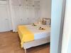 Apartamento T�lia Marina By Sun Algarve