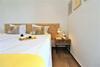 Apartamento T�lia Marina By Sun Algarve