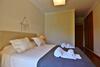 Mil�nio Apartment II
