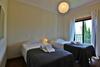 Mil�nio Apartment II
