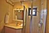 Mil�nio Apartment II
