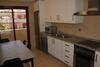 Apartamento Algarve Para�so / Golf Vila S�l