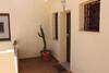 Apartamento Algarve Para�so / Golf Vila S�l