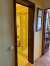 Apartamento Castelo I
