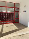 Apartamento Castelo I