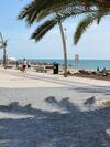 Apartamento Castelo I