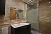 P� Do Lago Apartment - Condominium - Pool