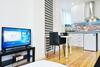 Hostal Real Home