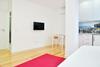 Hostal Real Home