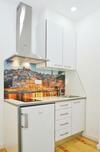 Hostal Real Home