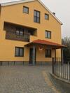 Apartamento Miradouros Da Aldeia