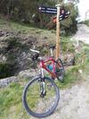 Agroturismo Sambuc'asa - Serra Da Estrela