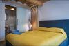 Apartamento Casas Puro Granito