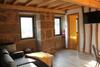 Apartamento Casas Puro Granito