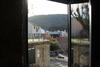 Apartamento Casas Puro Granito