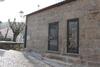 Apartamento Casas Puro Granito