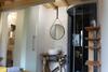 Apartamento Casas Puro Granito