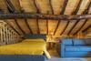 Apartamento Casas Puro Granito