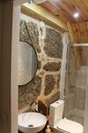 Apartamento Casas Puro Granito