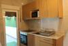 Casas Do Patrao I