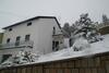 Casas Do Patrao I