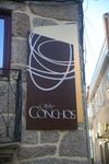 Casa Dos Conchos 2