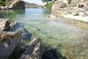 Casa Oeste