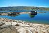 Casa Oeste