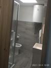 Ubytovani Jeseniky Apartm�n Pro Dva