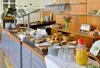 Hotel Th�ringen