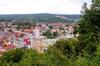 Hotel Th�ringen
