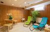 Hotel Th�ringen