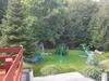 Apartamento Waldidylle