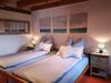 Apartamento Seenah - Ihre Wohnung Am Bodensee / Untersee