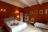 Bed & Breakfast Les Chambres Du Vieux Bistrot