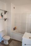 Apartamento Studio Moderne Acc�s Plage, Piscine Et Tennis