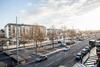 Apartamento Port De Caen Haut De Gamme