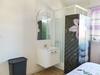 Apartamentos Vacances En Bord De Mer
