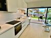 Apartamento T2 Bord De Mer Aux Pins Pench�s
