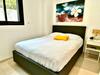 Apartamento T2 Bord De Mer Aux Pins Pench�s